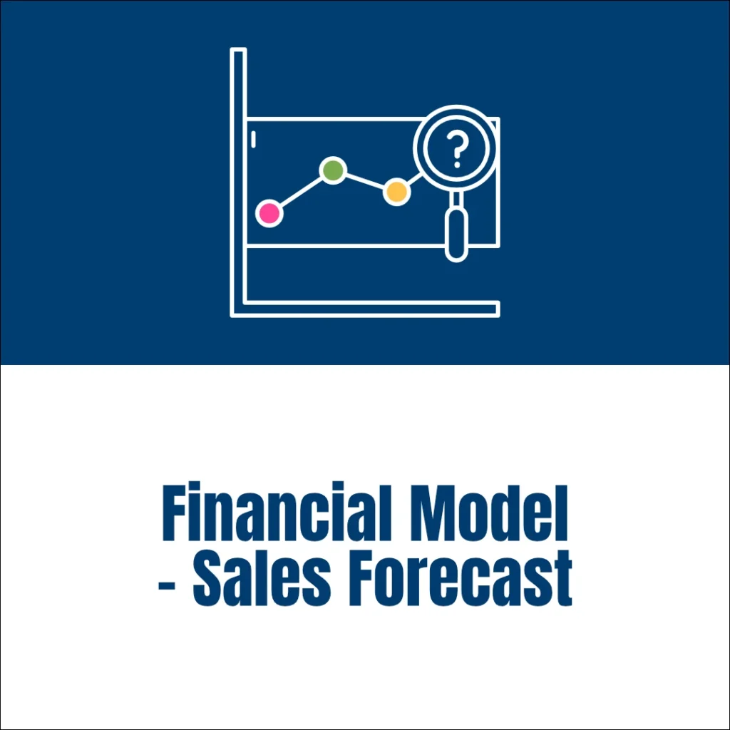 pharo non-profit resource - Financial Model – Sales Forecast - v3 - 1080px