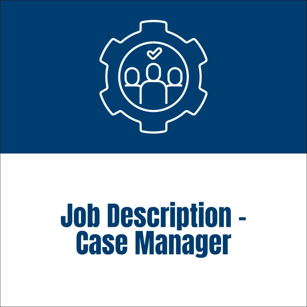 pharo non-profit resource - Job Description - Case Manager - v3 - 1080px