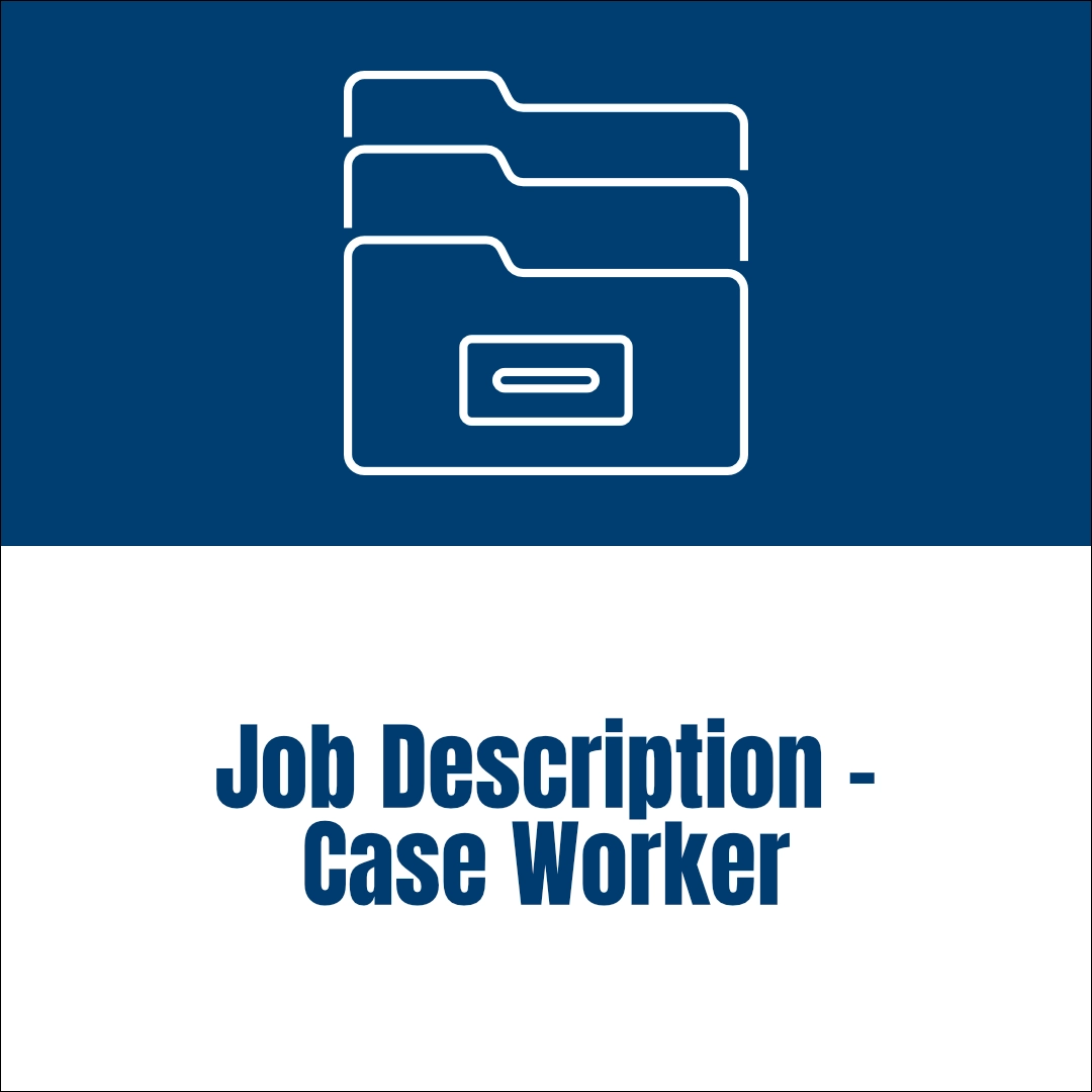 pharo non-profit resource - Job Description - Case Worker - v3 - 1080px