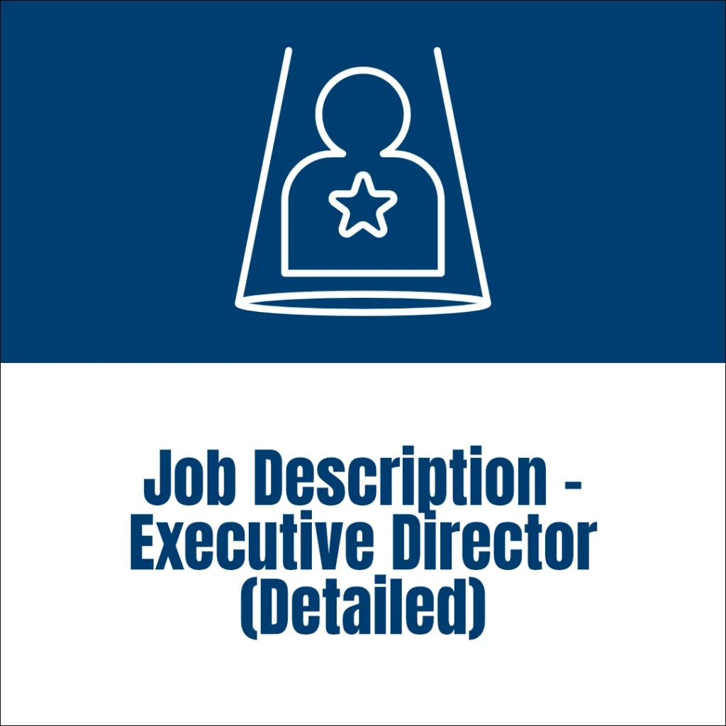 pharo non-profit resource - Job Description - Executive Director (Detailed) - v3 - 1080px