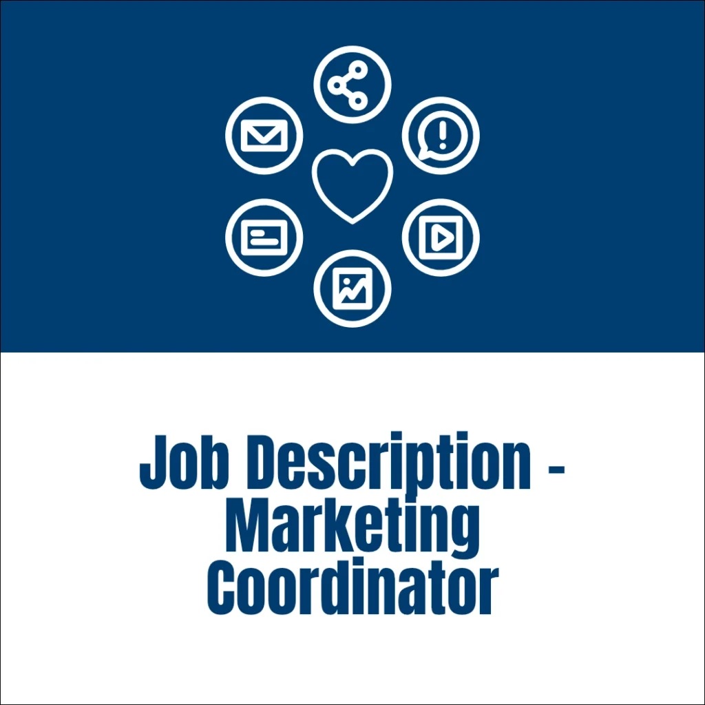 pharo non-profit resource - Job Description - Marketing Coordinator - v3 - 1080px