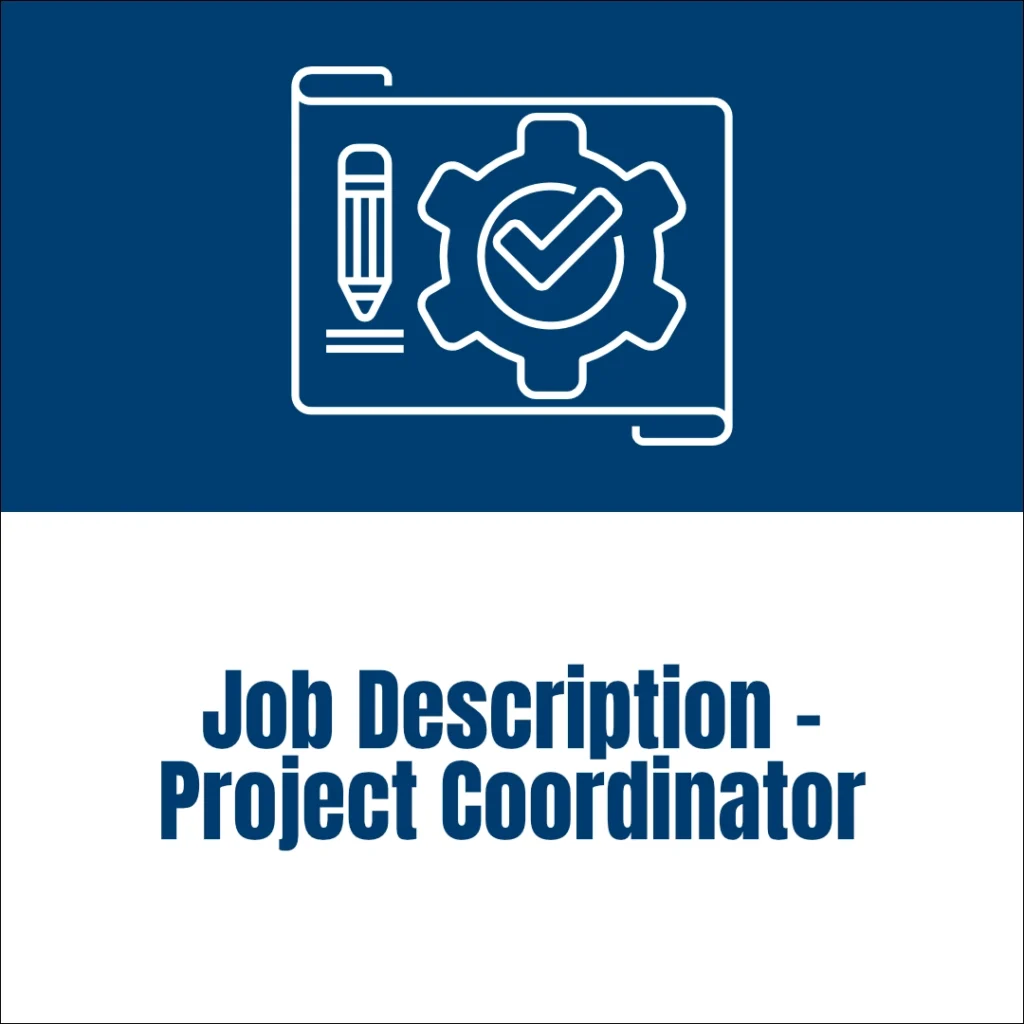 pharo non-profit resource - Job Description - Project Coordinator - v3 - 1080px