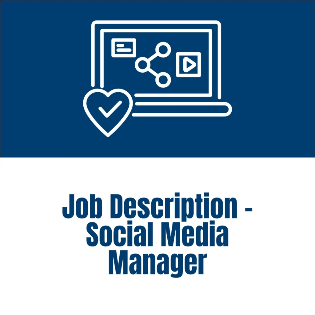 pharo non-profit resource - Job Description - Social Media Manager - v3 - 1080px