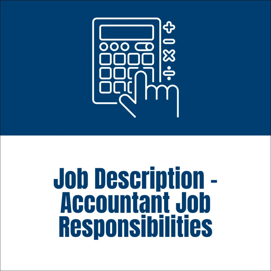 pharo non-profit resource - Job Description – Accountant Job Responsibilities - v3 - 1080px