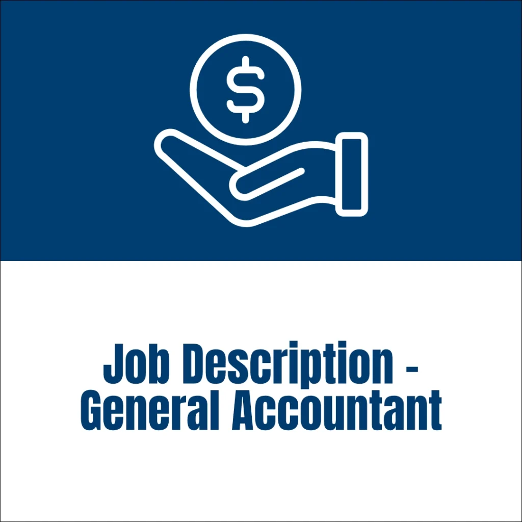 pharo non-profit resource - Job Description – General Accountant - v3 - 1080px