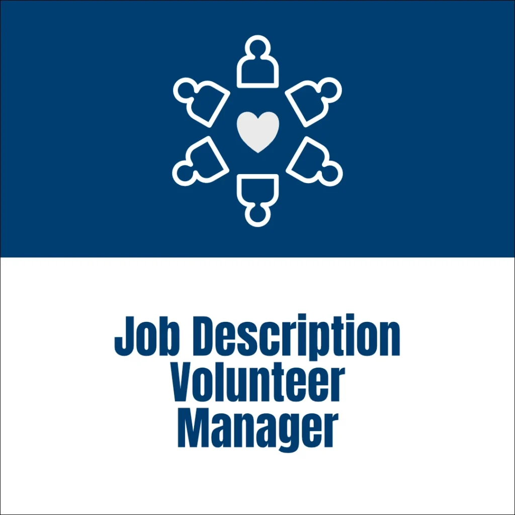 pharo non-profit resource - Job Description – Manager Coordinator - v3 - 1080px