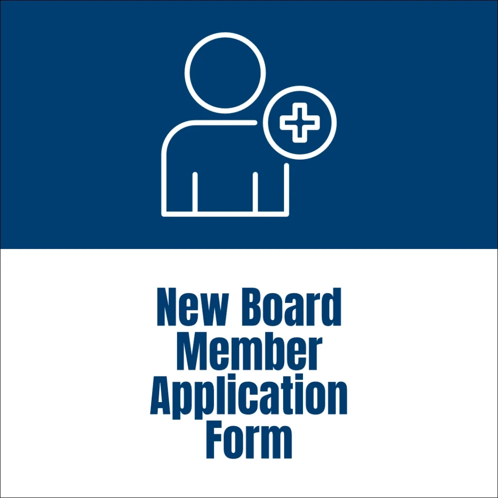 pharo non-profit resource - New Board Member Application Form - v3 - 1080px