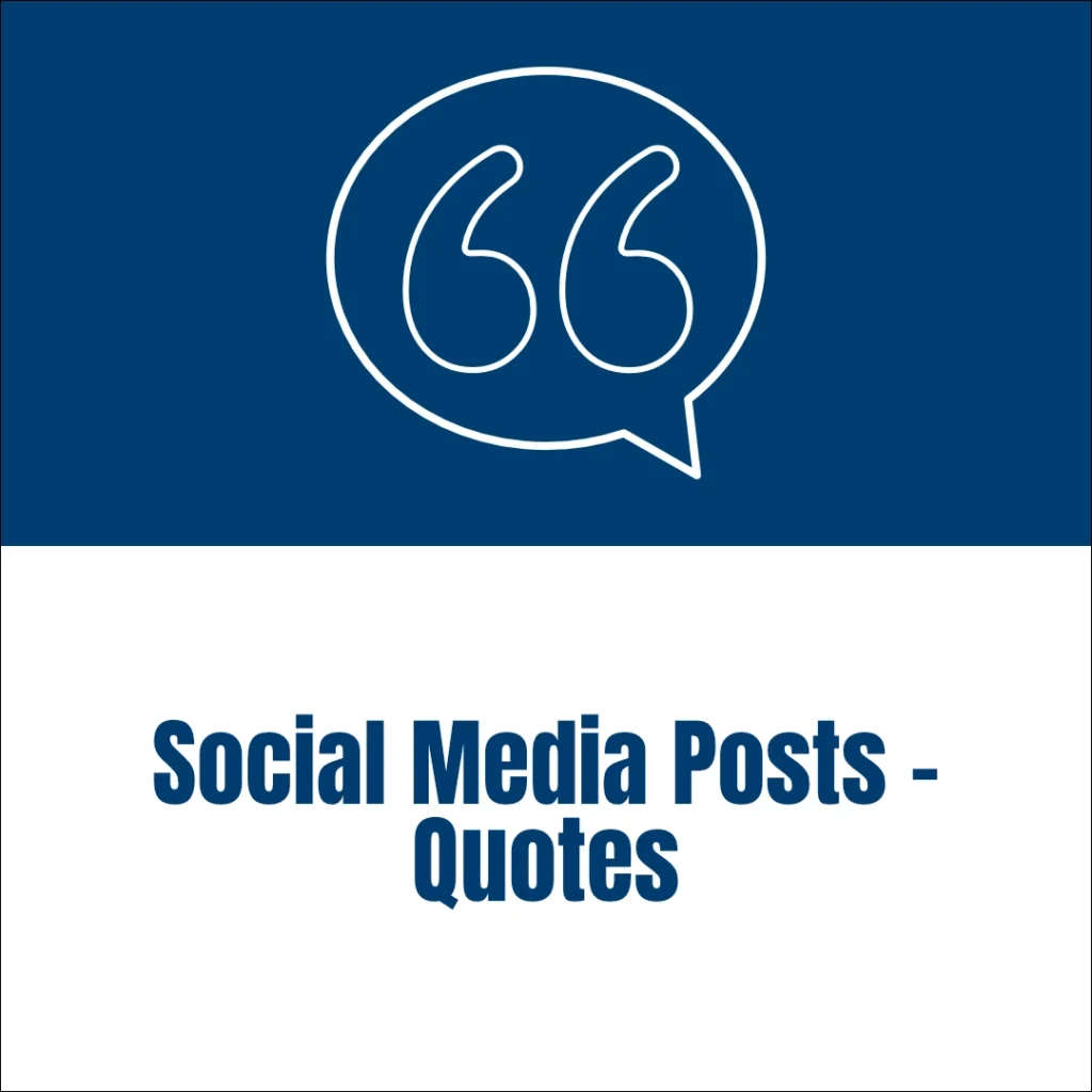 pharo non-profit resource - Social Media Posts - Quotes - v3 - 1080px