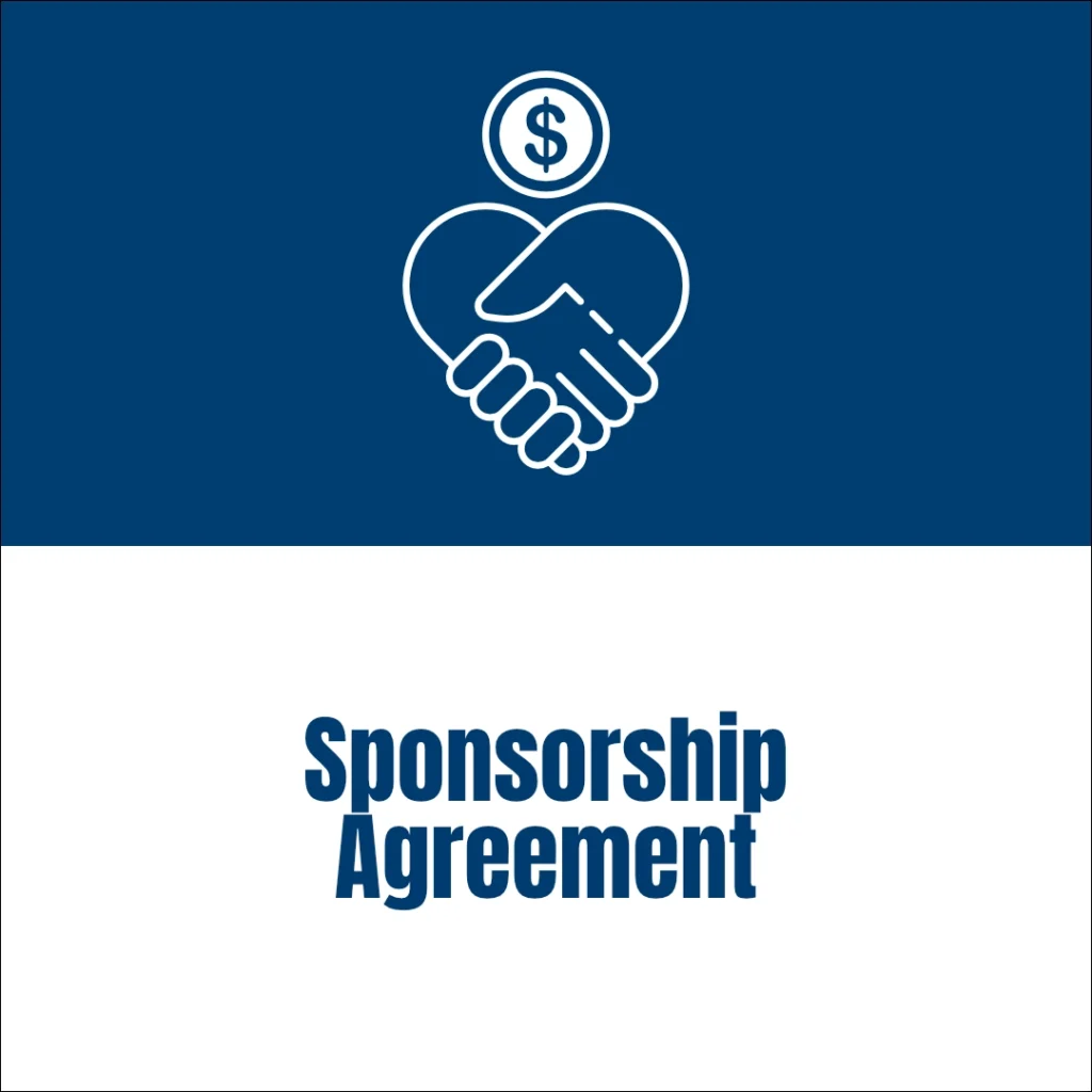 pharo non-profit resource - Sponsorship Agreement - v3 - 1080px