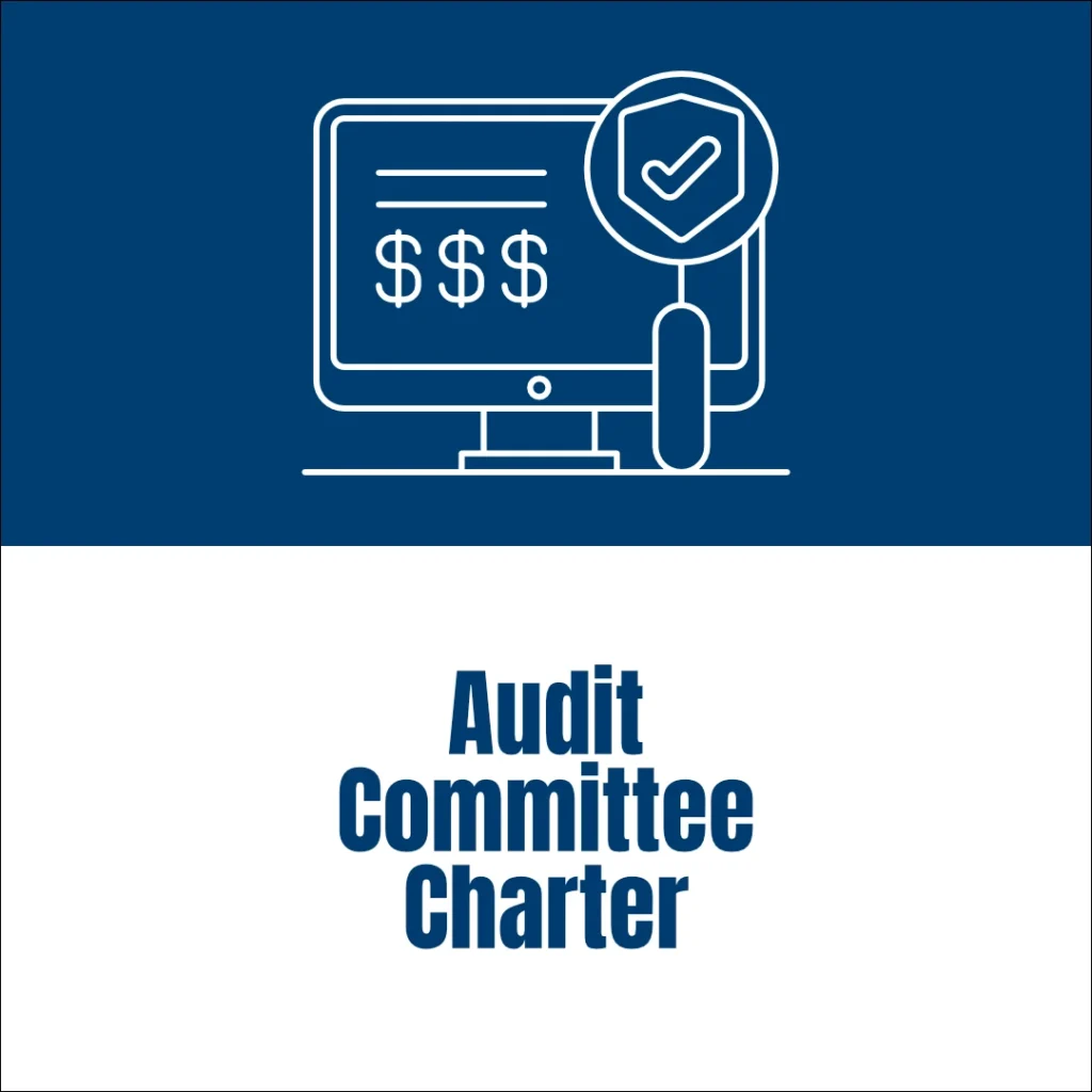 pharo non-profit resource - audit committee charter - v3 - 1080px