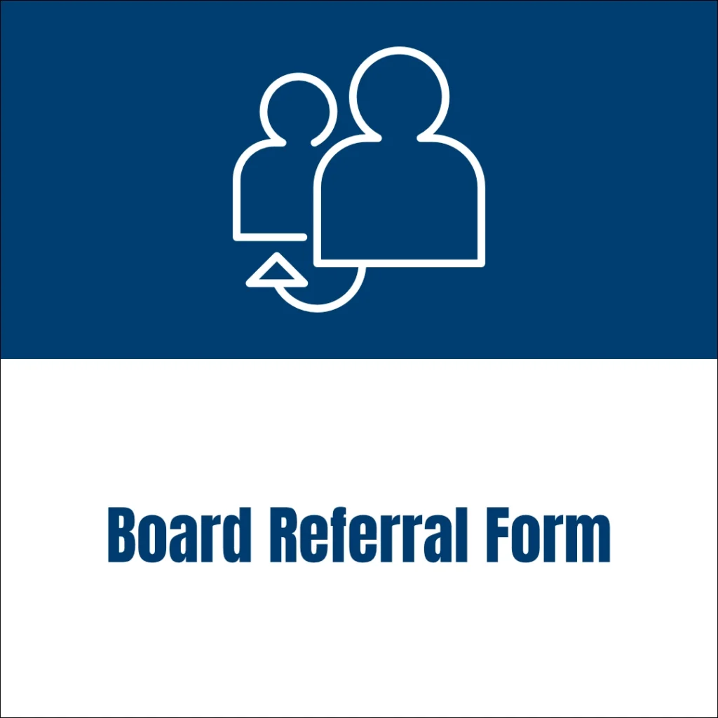 pharo non-profit resource - board referral form - v3 - 1080px