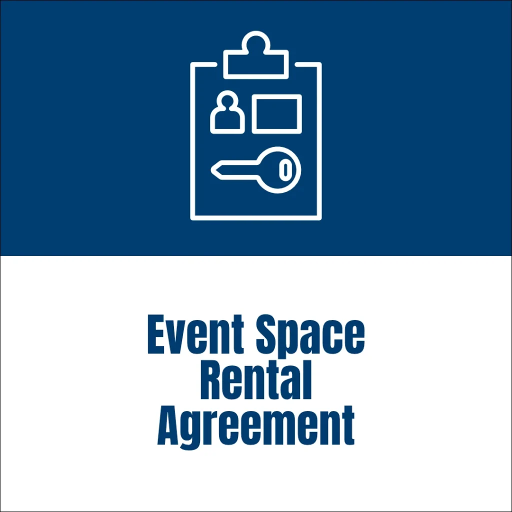 pharo non-profit resource - event space rental agreement - v3 - 1080px