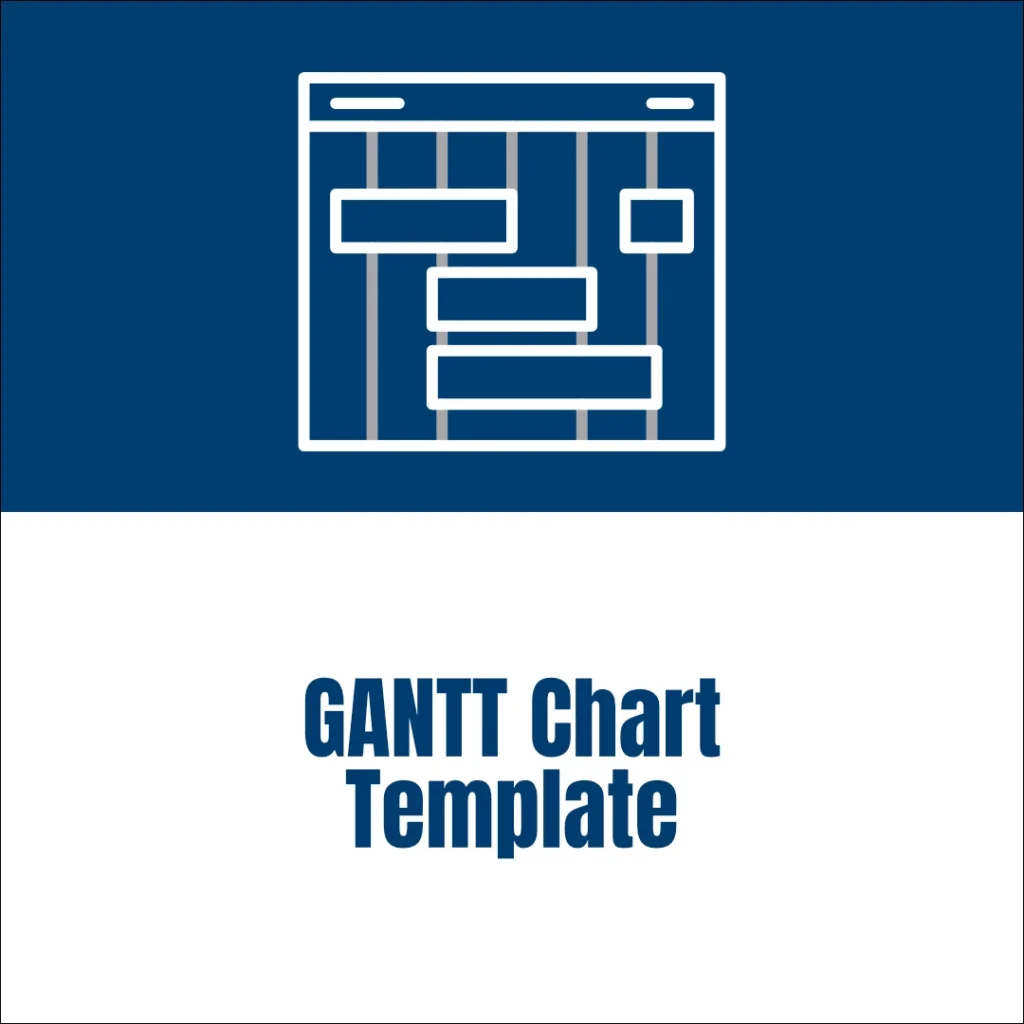 pharo non-profit resource - gantt chart template - v3 - 1080px