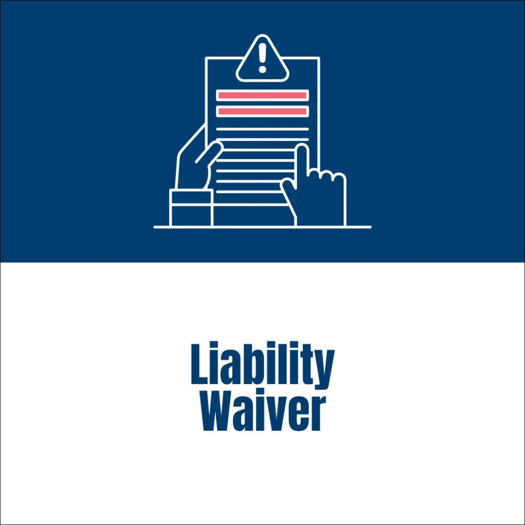 pharo non-profit resource - liability waiver - v3 - 1080px