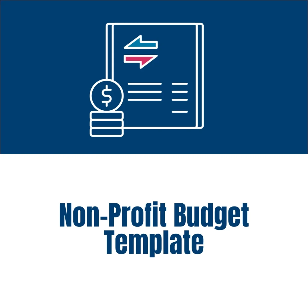 pharo non-profit resource - non-profit budget template - v3 - 1080px