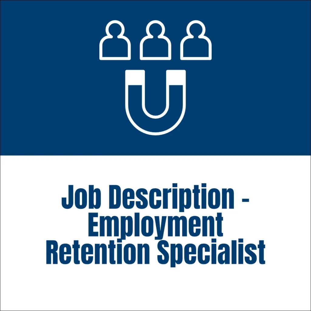 pharo non-profit resource - Job Description - Employment Retention Specialist - v3 - 1080px