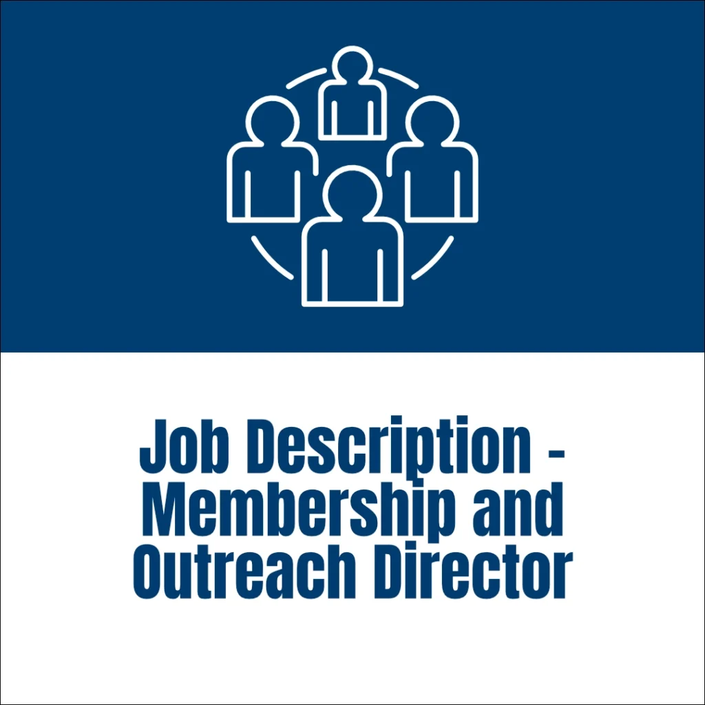 pharo non-profit resource - Job Description - Membership and Outreach Director - v3 - 1080px