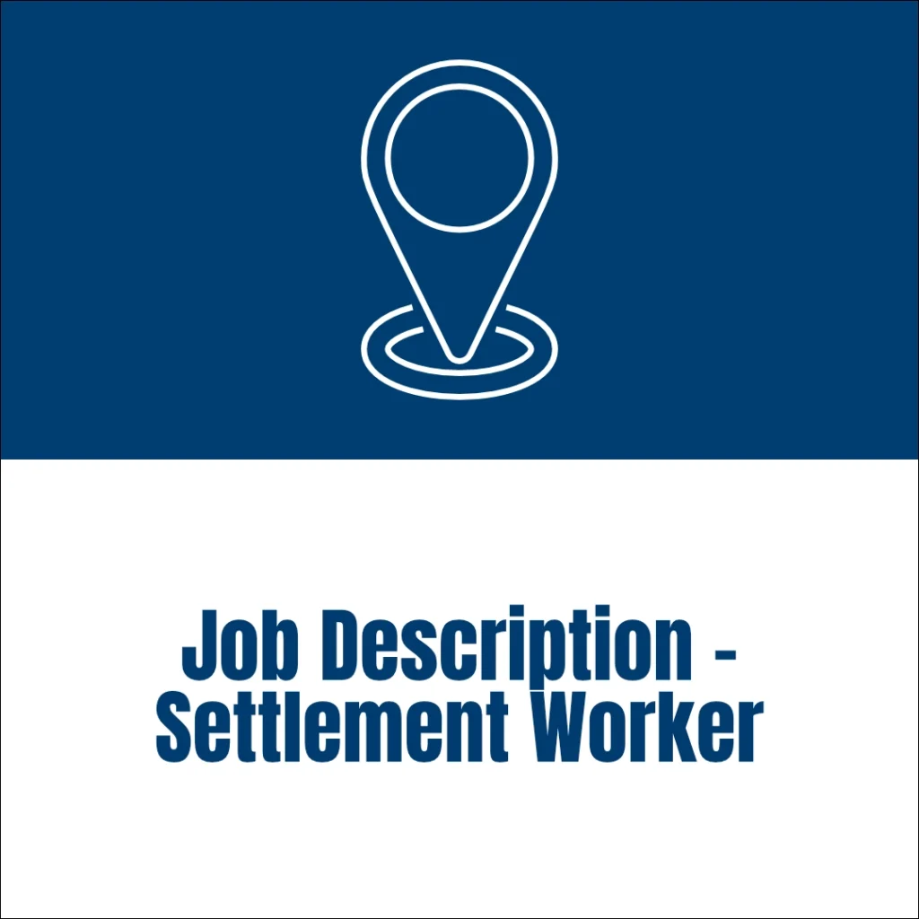 pharo non-profit resource - Job Description - Settlement Worker - v3 - 1080px